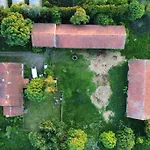 Dom Na Mazurach Pilec- Διαμέρισμα