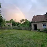 Apartamento Dom Na Mazurach Pilec- Pilec