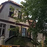 Dom Na Mazurach Pilec- * Pilec