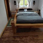 Διαμέρισμα Dom Na Mazurach Pilec- *