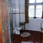 Dom Na Mazurach Pilec- * Pilec