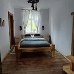 Διαμέρισμα Dom Na Mazurach Pilec-