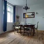 Dom Na Mazurach Pilec- *