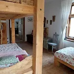 Dom Na Mazurach Pilec- * Pilec