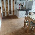 Dom Na Mazurach Pilec- * Pilec