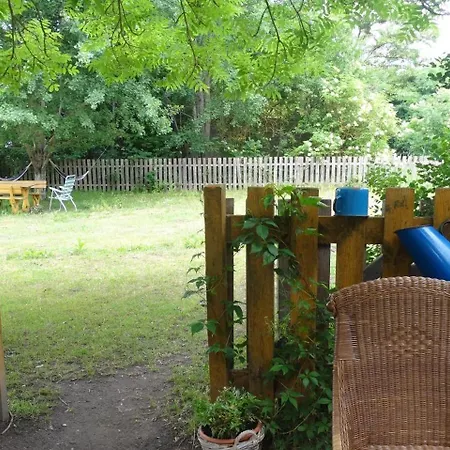 Dom Na Mazurach Pilec- Apartamento