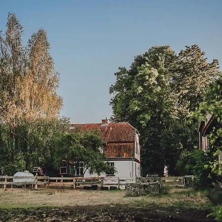 Dom Na Mazurach Pilec- * Pilec