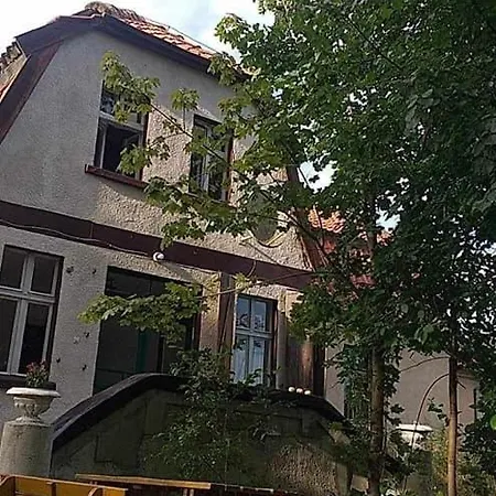 Dom Na Mazurach Pilec- * Pilec