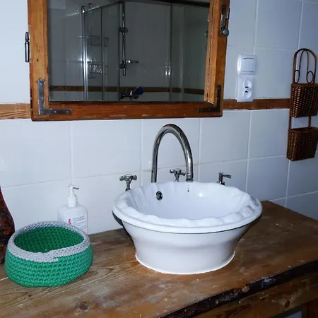 Dom Na Mazurach Pilec- Pilec