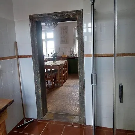 Apartment Dom Na Mazurach Pilec- Pilec