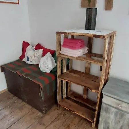 Dom Na Mazurach Pilec- Pilec