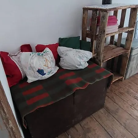 Apartment Dom Na Mazurach Pilec- Pilec