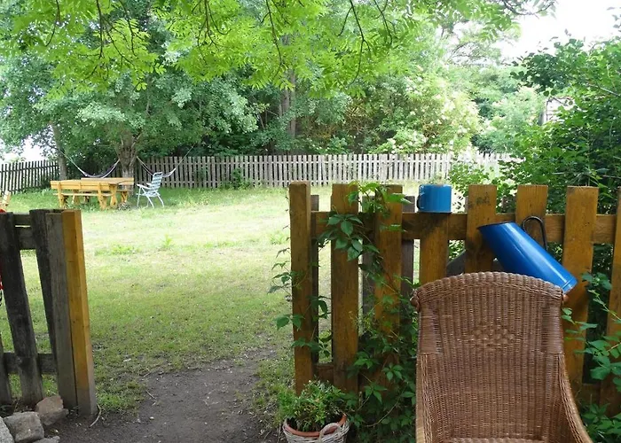 Dom Na Mazurach Pilec- Apartment